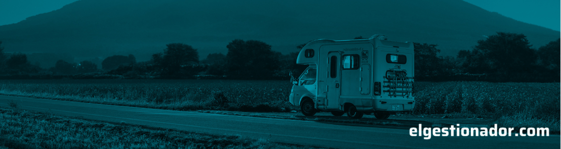 img_alquiler-camper-como-controlar-temporadas-altas-depositos-y-contratos-con-un-software-profesional