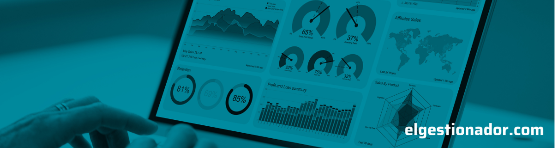 img_dashboard-la-herramienta-estrategica-que-esta-transformando-la-toma-de-decisiones-en-las-empresas-de-alquiler
