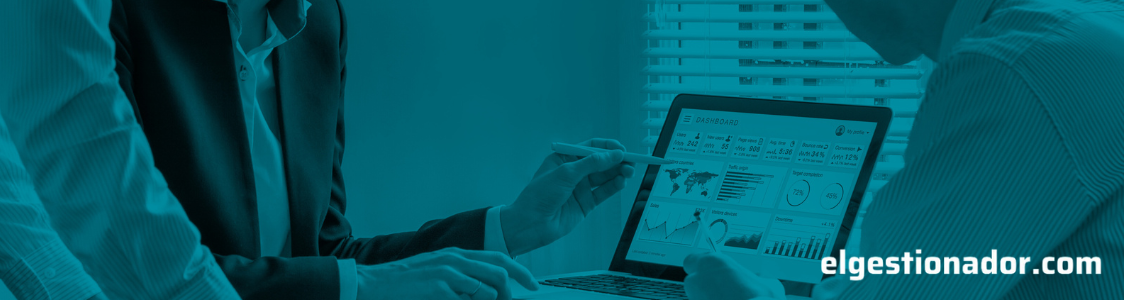 img_dashboard-empresarial-como-controlar-reservas-ingresos-y-disponibilidad