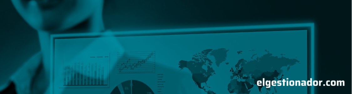 img_dashboard-que-es-para-que-sirve-y-como-ayuda-a-visualizar-datos-empresariales