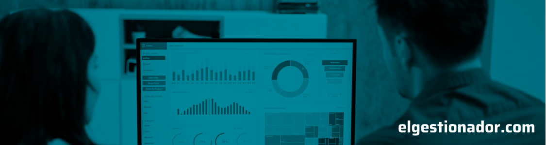 img_kpi-dashboard-como-medir-el-rendimiento-real-de-una-empresa-de-alquiler-con-indicadores-clave