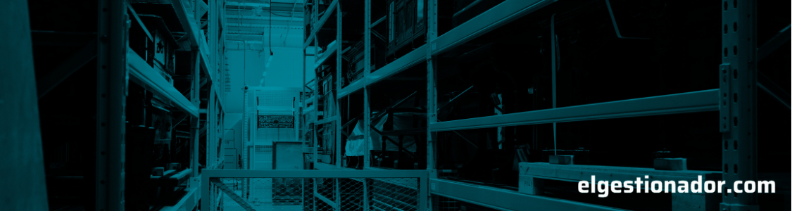 img_inventario-inteligente-la-clave-para-que-las-empresas-de-alquiler-controlen-sus-activos-y-crezcan-sin-perder-eficiencia