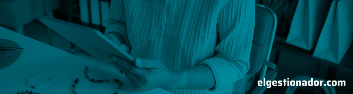 img_inventario-en-empresas-de-alquiler-como-evitar-perdidas-y-mejorar-la-disponibilidad-con-un-software-especializado