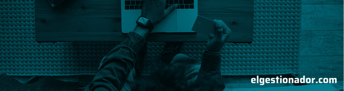 img_gestion-de-inventario-en-negocios-de-alquiler-como-automatizar-el-control-de-los-equipos-con-un-erp