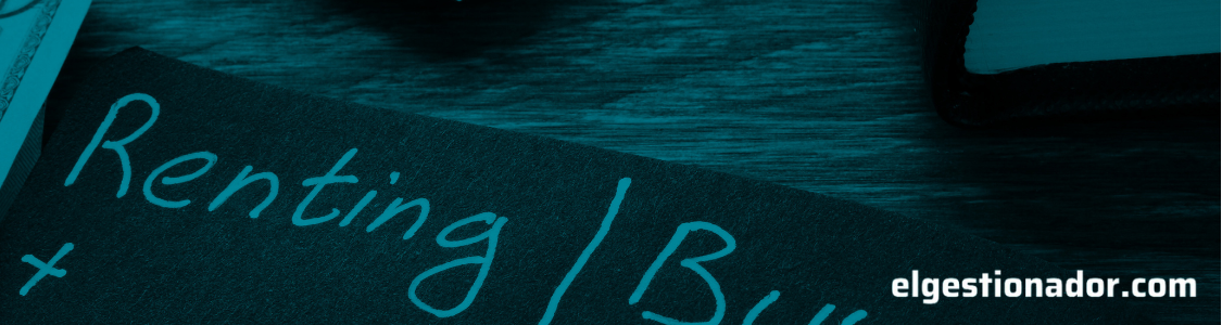 img_compra-vs-alquiler-que-opcion-es-mas-rentable-para-empresas-y-profesionales