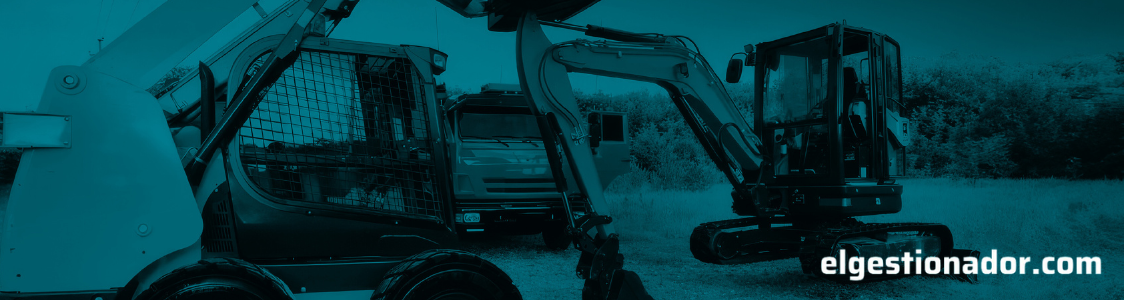 img_software-alquiler-maquinaria-la-evolucion-tecnologica-que-impulsa-la-rentabilidad-y-el-control-total-del-negocio