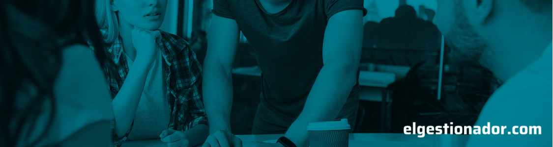 img_saas-el-modelo-tecnologico-que-esta-transformando-la-gestion-empresarial-en-todos-los-sectores