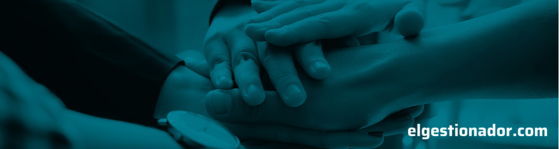 img_saas-para-empresas-como-mejorar-la-eficiencia-operativa-con-software-en-la-nube