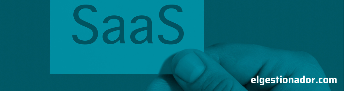 img_saas-software-como-elegir-la-mejor-solucion-para-digitalizar-la-gestion-de-tu-empresa