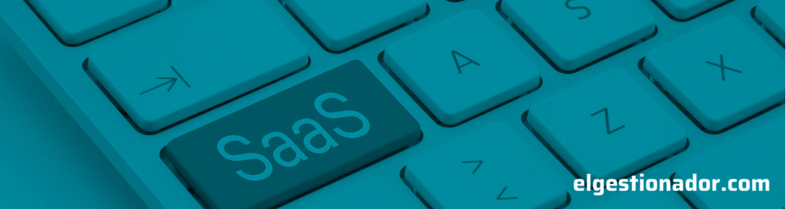 img_saas-software-que-es-como-funciona-y-por-que-cada-vez-mas-empresas-lo-utilizan