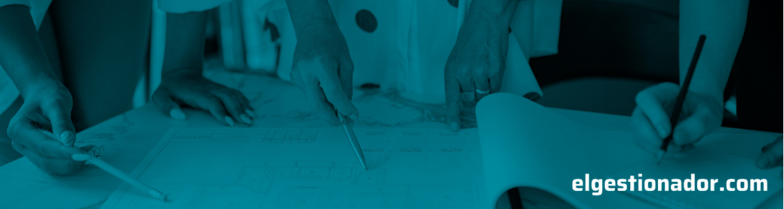 img_planificacion-estrategica-empresarial-la-clave-para-liderar-y-escalar-empresas-de-alquiler-con-exito