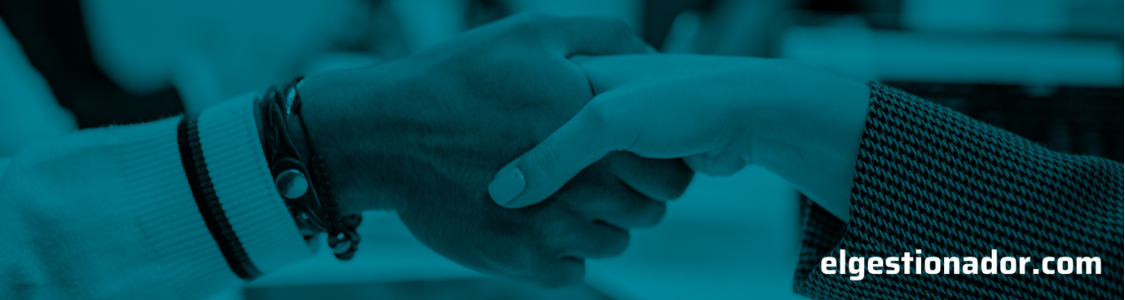 img_b2b-saas-por-que-este-modelo-esta-impulsando-el-crecimiento-de-las-empresas-de-alquiler-mas-competitivas