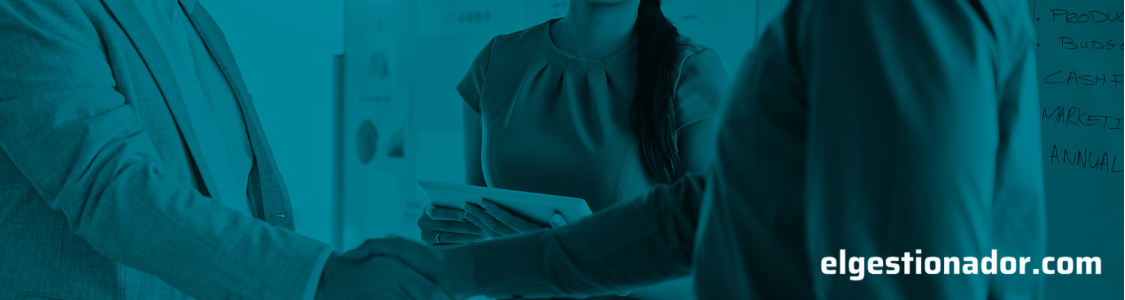 img_que-es-saas-y-como-aplicarlo-para-automatizar-la-gestion-de-una-empresa