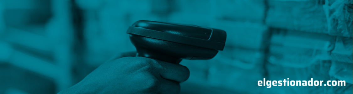 img_inventario-en-empresas-de-alquiler-como-tener-visibilidad-total-de-tus-equipos-y-evitar-perdidas-operativas