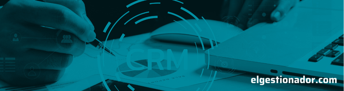 img_crm-software-el-motor-oculto-que-impulsa-la-relacion-con-clientes-en-empresas-de-alquiler-modernas