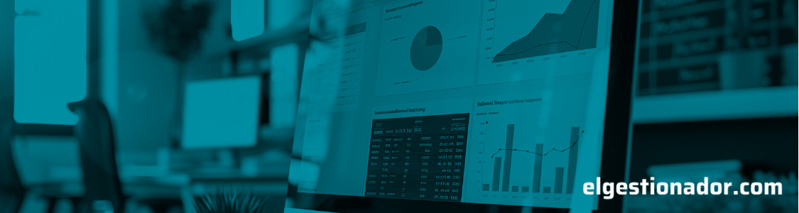 img_programa-crm-como-elegir-una-solucion-que-realmente-mejore-la-gestion-comercial-en-empresas-de-alquiler