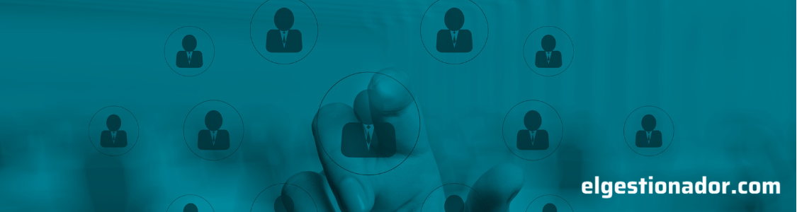 img_crm-espanol-ventajas-de-elegir-una-solucion-adaptada-al-mercadoy-normativa-en-españa