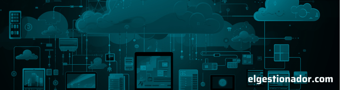 img_sistema-red-que-es-para-que-sirve-y-como-afecta-a-la-gestion-administrativa