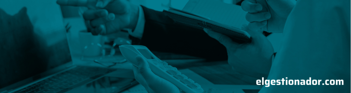 img_gestion-de-proyectos-en-empresas-de-alquiler-como-coordinar-operaciones-complejas-sin-perder-control