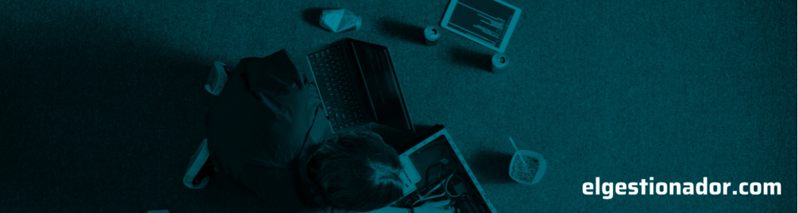 img_ratio-de-productividad-como-medir-el-rendimiento-real-de-tu-equipo-y-mejorarlo-con-herramientas-digitales