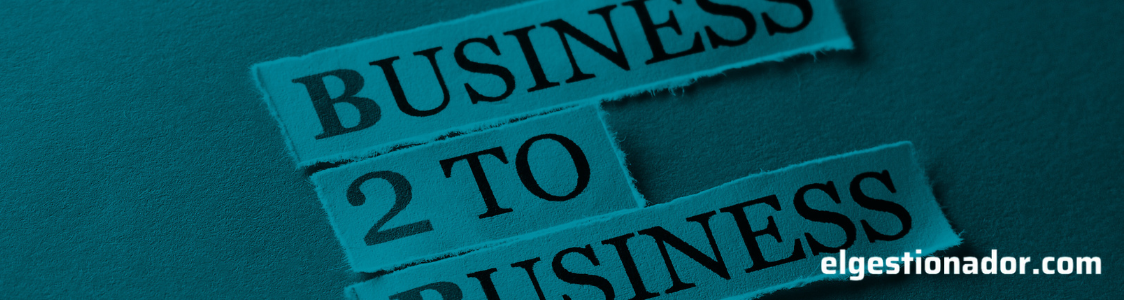 img_b2b-saas-aplicado-al-alquiler-como-elegir-una-solucion-que-impulse-ventas-y-operaciones-sin-fricciones