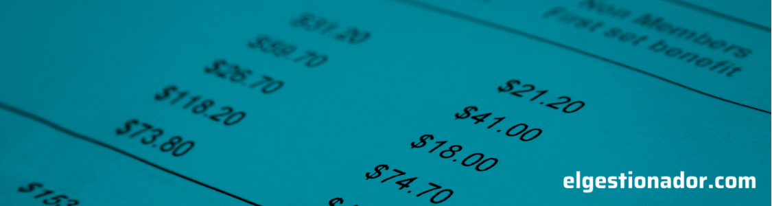 img_diferencia-entre-factura-simplificada-y-factura-completa-cuando-usar-cada-una