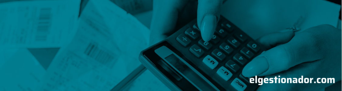 img_ejemplo-de-factura-en-empresas-de-alquiler-como-estructurarla-correctamente-y-evitar-errores-habituales