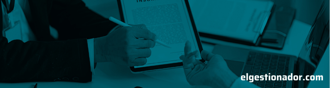 img_contrato-digital-en-empresas-de-alquiler-como-implementarlo-para-agilizar-operaciones