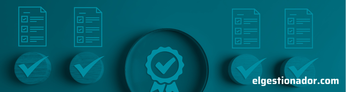 img_que-es-iso-y-por-que-es-importante-para-la-calidad-y-gestion-en-las-empresas