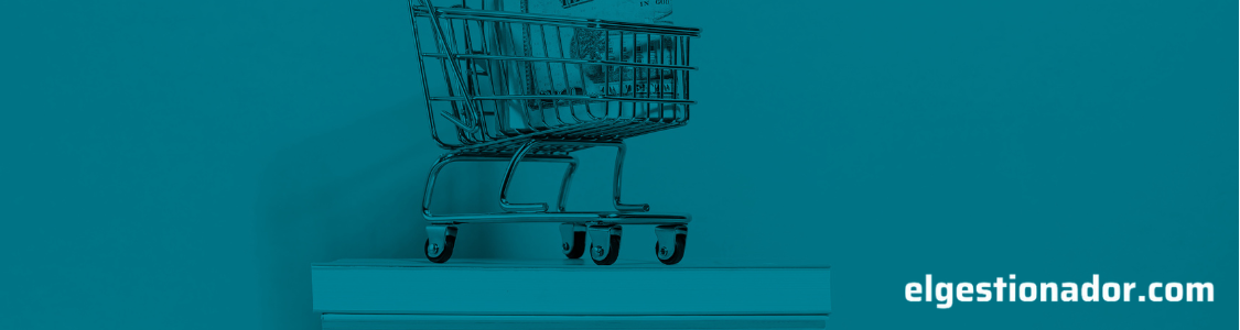 img_compra-vs-alquiler-el-cambio-de-mentalidad-que-esta-redefiniendo-el-crecimiento-de-las-empresas-modernas