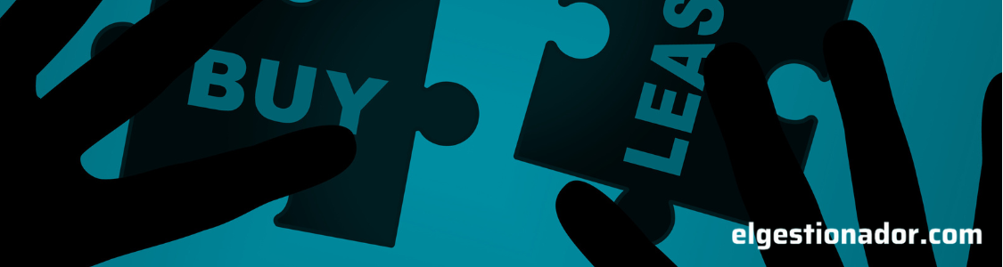 img_compra-vs-alquiler-como-tomar-la-mejor-decision-segun-el-tipo-de-empresa