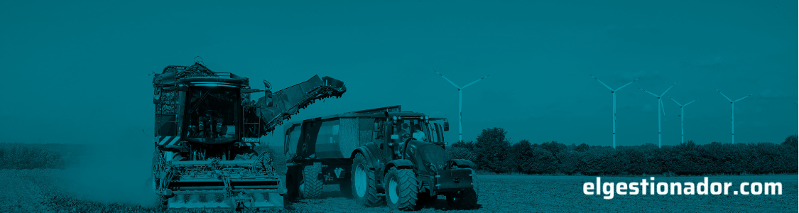 img_compra-de-maquinaria-vs-alquiler-claves-para-reducir-inversion-inicial