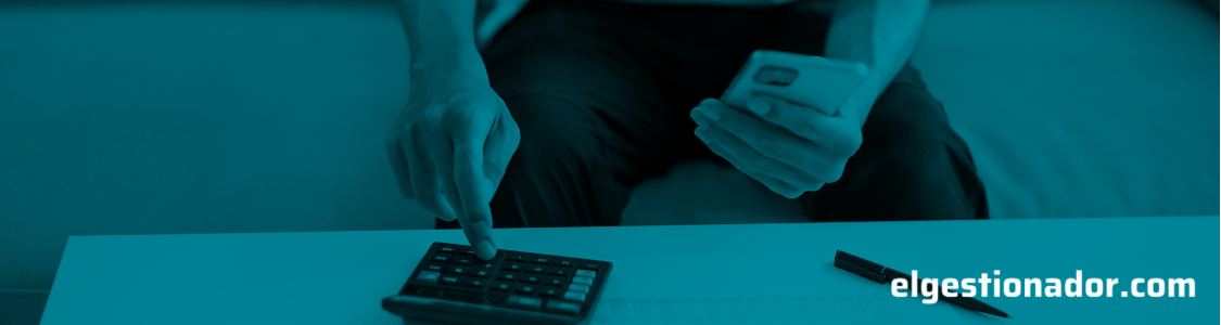 img_ejemplo-de-factura-que-datos-debe-incluir-y-como-hacerla-correctamente-paso-a-paso