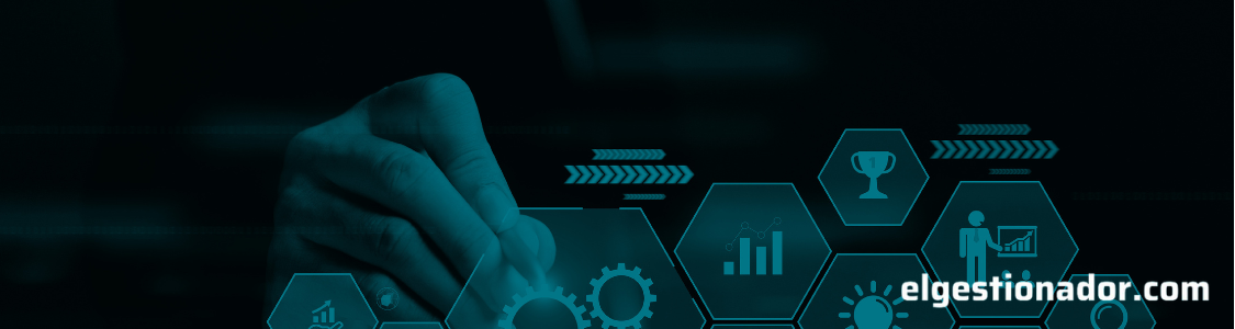 img_dashboard-la-herramienta-que-convierte-datos-en-decisiones-estrategicas-en-empresas-de-alquiler