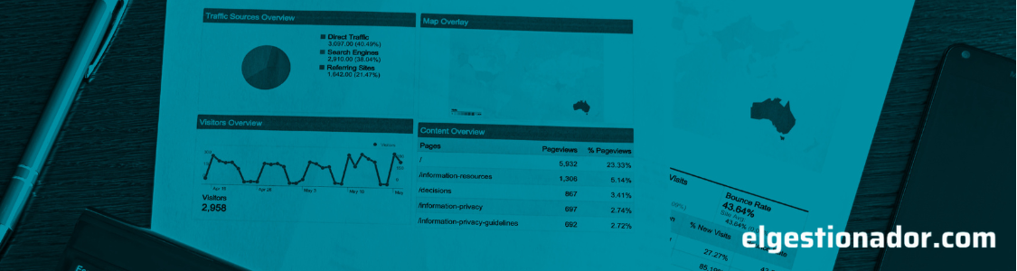 img_dashboard-en-empresas-de-alquiler-como-visualizar-en-tiempo-real