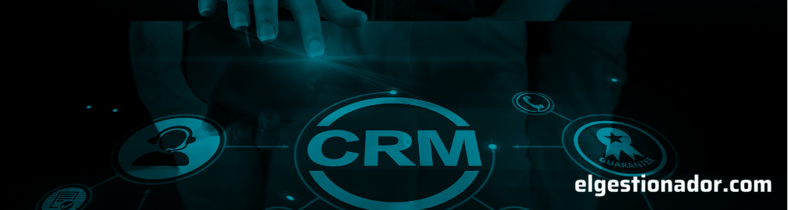 img_crm-que-significa-y-como-se-utiliza-en-la-gestion-de-clientes