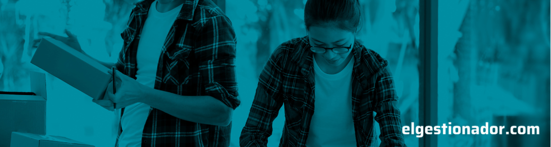 img_crm-para-pymes-como-las-pequeñas-empresas-estan-compitiendo-como-grandes-gracias-a-esta-tecnologia