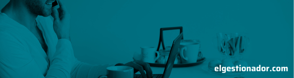 img_crm-como-elegir-una-herramienta-que-realmente-impulse-las-ventas-y-el-seguimiento-de-clientes