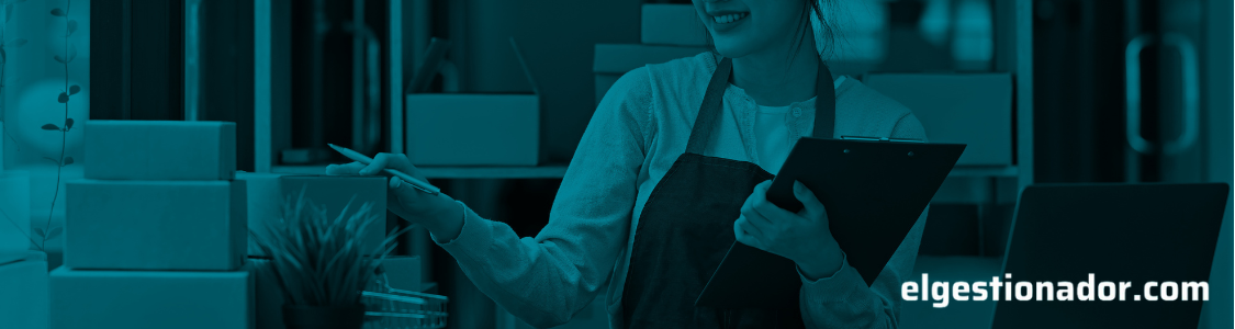 img_crm-para-pymes-que-funcionalidades-necesitas-para-gestionar-clientes-sin-complicaciones