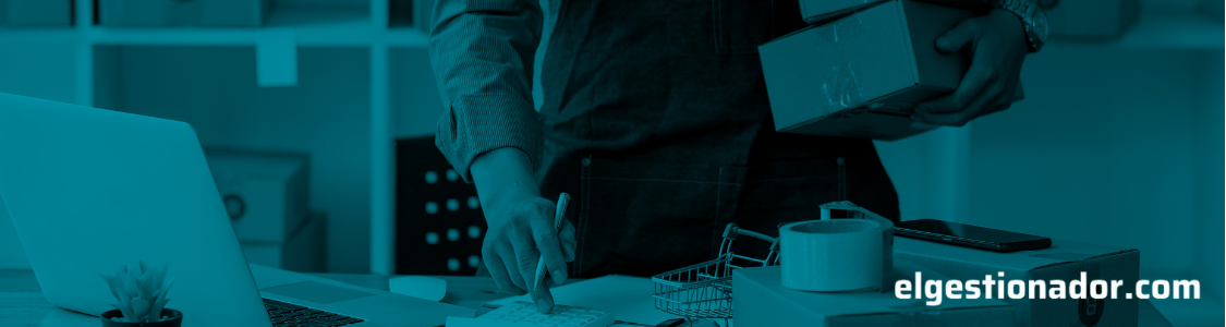 img_que-es-un-crm-y-para-que-sirve-guia-clara-para-entender-su-impacto-en-cualquier-empresa