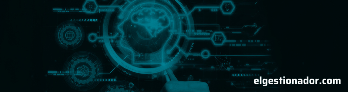 img_sistema-red-seguridad-social-que-es-como-funciona-y-quien-esta-obligado-a-utilizarlo