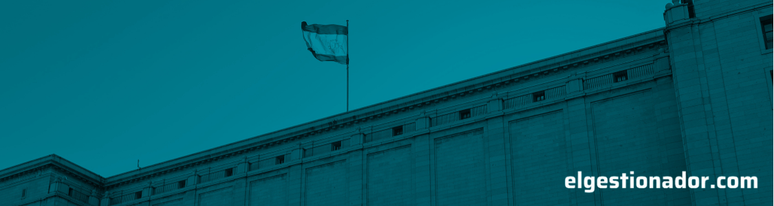 img_sistema-red-como-integrarlo-en-la-operativa-diaria-de-tu-empresa-para-ganar-control-y-agilidad