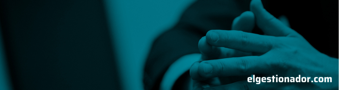 img_seguridad-social-sistema-red-como-gestionar-altas-bajas-y-cotizaciones-sin-errores-administrativos