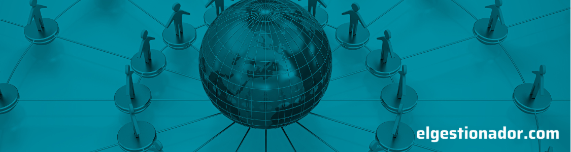 img_sistema-red-online-como-la-digitalizacion-administrativa-esta-transformando-la-gestion-laboral-de-la-empresa