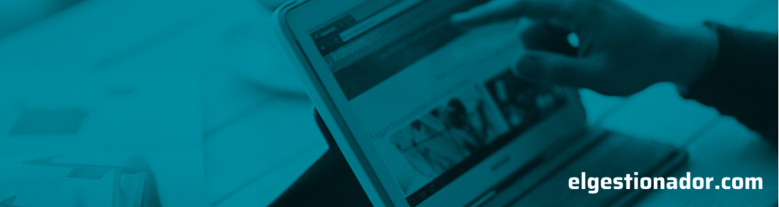 img_firma-digital-la-tecnologia-que-esta-revolucionando-la-gestion-documental-en-la-empresas-modernas