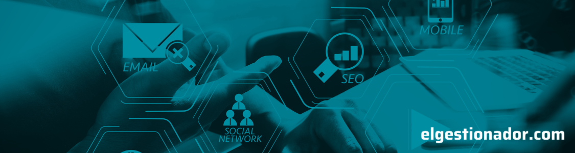 img_firma-digital-para-empresas-como-automatizar-contratos-y-ahorrar-tiempo-en-la-gestion-diaria