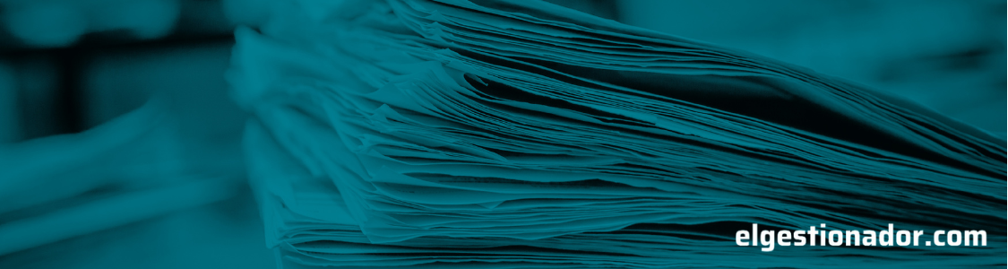 img_documentos-de-una-empresa-como-organizarlos-y-gestionarlos-digitalmente-para-evitar-errores-administrativos