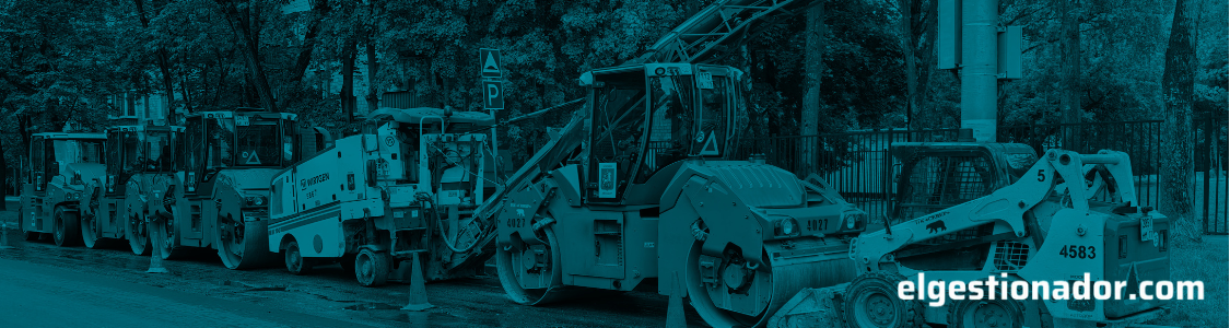 img_compra-de-maquinaria-vs-alquiler-que-opcion-es-mas-rentable-para-empresas-de-construccion