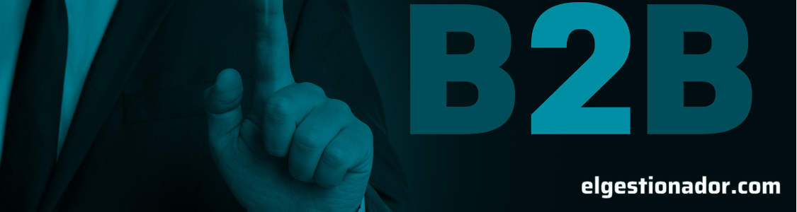 img_como-funciona-el-modelo-b2b-saas-en-empresas-de-servicios-y-por-que-esta-cambiando-la-forma-de-crecer