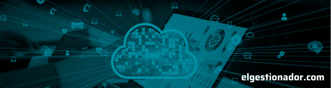 img_erp-saas-software-para-empresas-de-alquiler-en-crecimiento-como-escalar-tu-negocio